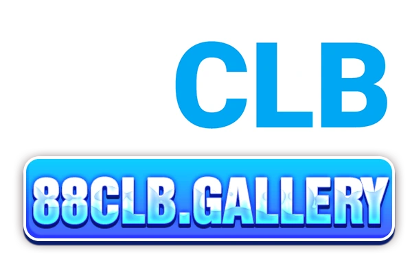 88clb.gallery